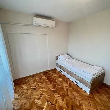 View Apartment